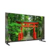 Beko B32 D 696 B 32'/80 Cm Televizyon